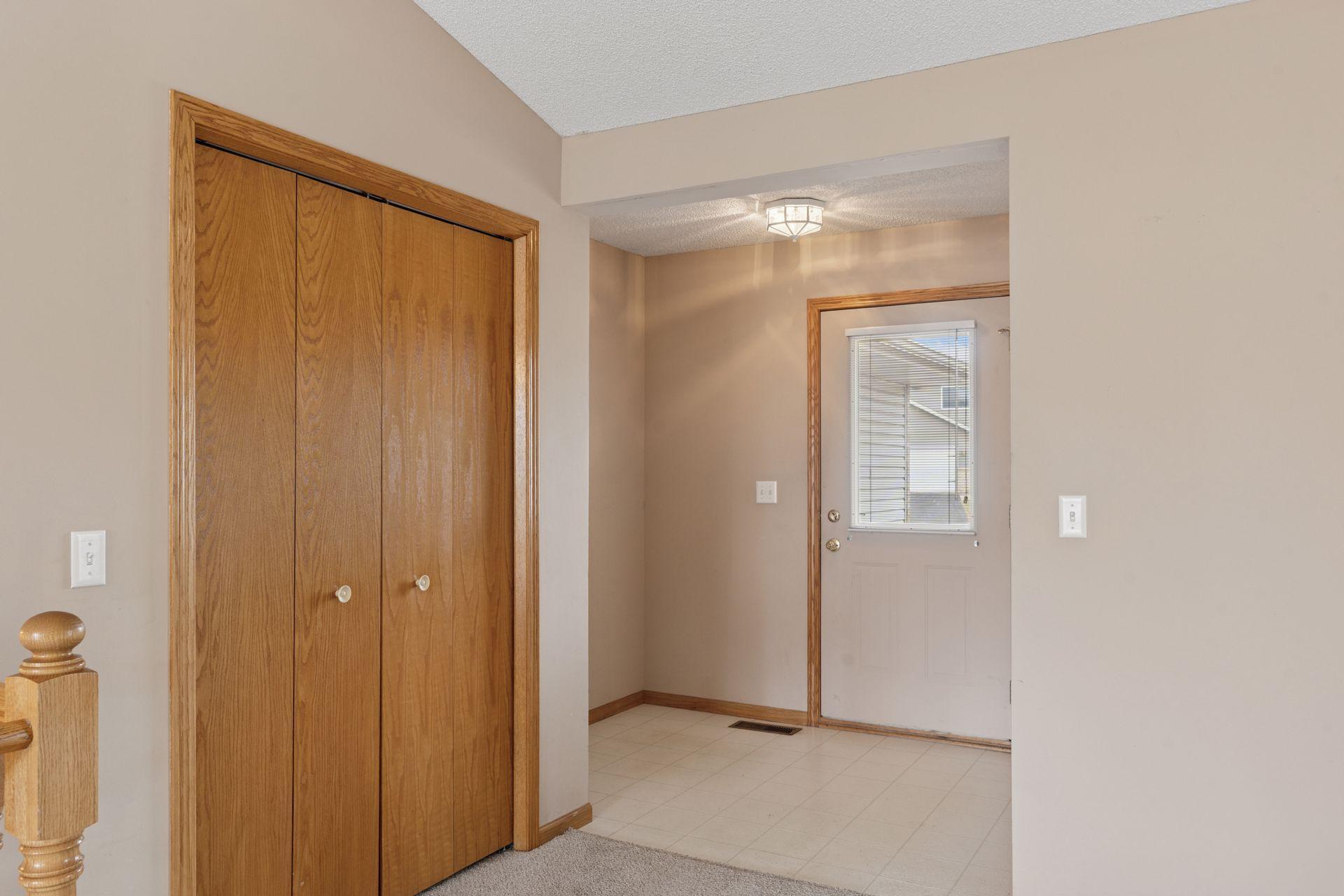13068 Elgin Drive, Elk River, Minnesota image 7