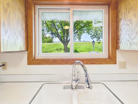 Condo For Sale - 7598 13th Street<br/> Washington County, Saint Paul, MN 55128