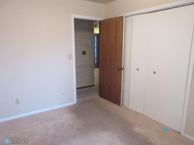 Fargo, North Dakota 58102, United States, 5 Bedrooms Bedrooms, ,3 BathroomsBathrooms,Residential,Active,113895