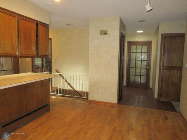 Fargo, North Dakota 58102, United States, 5 Bedrooms Bedrooms, ,3 BathroomsBathrooms,Residential,Active,113895