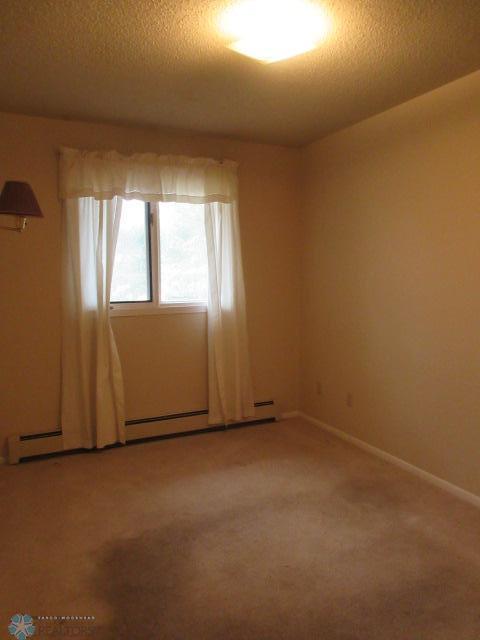 Fargo, North Dakota 58102, United States, 5 Bedrooms Bedrooms, ,3 BathroomsBathrooms,Residential,Active,113895