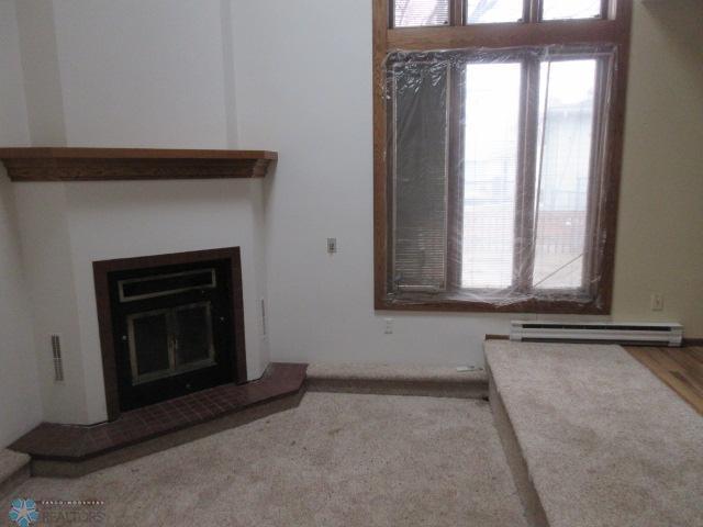 Fargo, North Dakota 58102, United States, 5 Bedrooms Bedrooms, ,3 BathroomsBathrooms,Residential,Active,113895