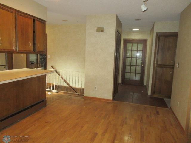 Fargo, North Dakota 58102, United States, 5 Bedrooms Bedrooms, ,3 BathroomsBathrooms,Residential,Active,113895