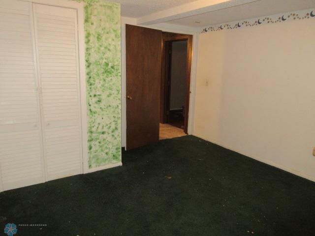 Fargo, North Dakota 58102, United States, 5 Bedrooms Bedrooms, ,3 BathroomsBathrooms,Residential,Active,113895