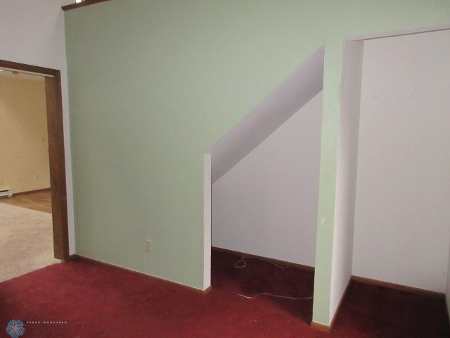 Fargo, North Dakota 58102, United States, 5 Bedrooms Bedrooms, ,3 BathroomsBathrooms,Residential,Active,113895