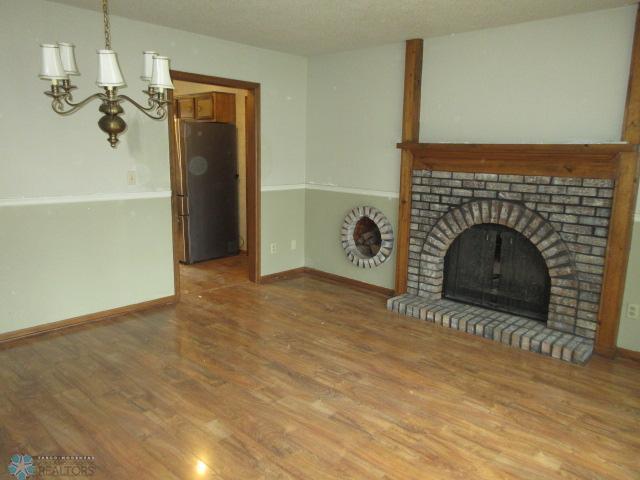 Fargo, North Dakota 58102, United States, 5 Bedrooms Bedrooms, ,3 BathroomsBathrooms,Residential,Active,113895