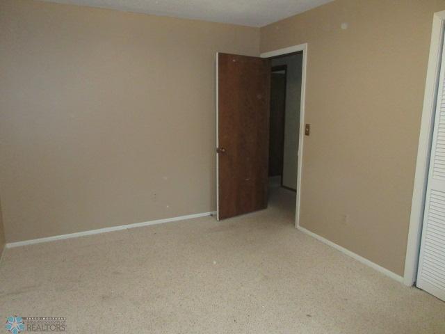 Fargo, North Dakota 58102, United States, 5 Bedrooms Bedrooms, ,3 BathroomsBathrooms,Residential,Active,113895