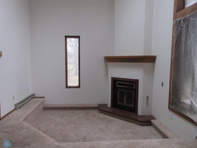 Fargo, North Dakota 58102, United States, 5 Bedrooms Bedrooms, ,3 BathroomsBathrooms,Residential,Active,113895