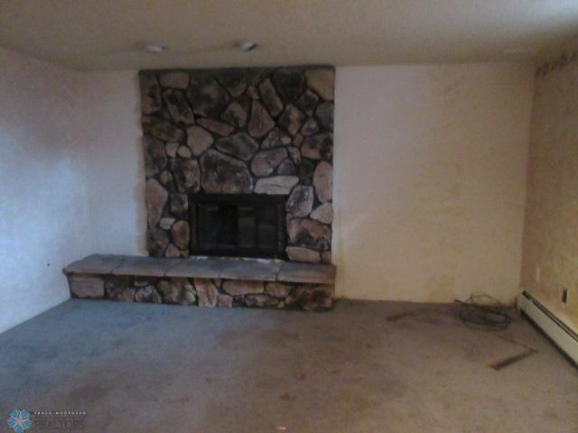 Fargo, North Dakota 58102, United States, 5 Bedrooms Bedrooms, ,3 BathroomsBathrooms,Residential,Active,113895