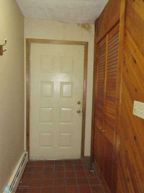 Fargo, North Dakota 58102, United States, 5 Bedrooms Bedrooms, ,3 BathroomsBathrooms,Residential,Active,113895