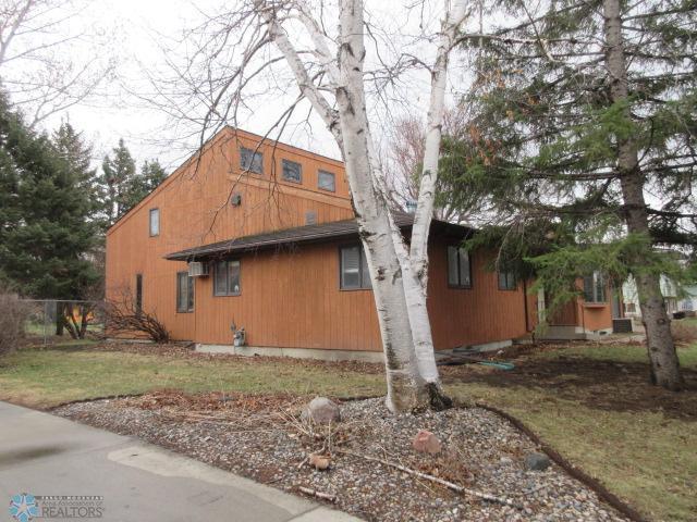 Fargo, North Dakota 58102, United States, 5 Bedrooms Bedrooms, ,3 BathroomsBathrooms,Residential,Active,113895
