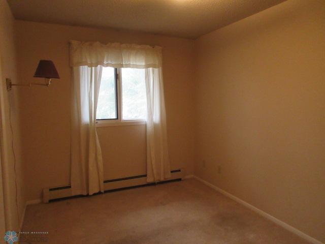 Fargo, North Dakota 58102, United States, 5 Bedrooms Bedrooms, ,3 BathroomsBathrooms,Residential,Active,113895