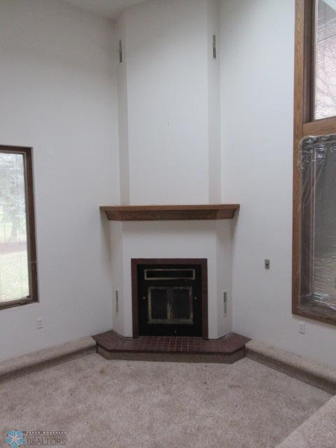 Fargo, North Dakota 58102, United States, 5 Bedrooms Bedrooms, ,3 BathroomsBathrooms,Residential,Active,113895