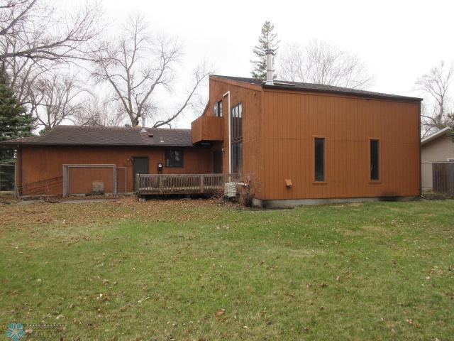 Fargo, North Dakota 58102, United States, 5 Bedrooms Bedrooms, ,3 BathroomsBathrooms,Residential,Active,113895