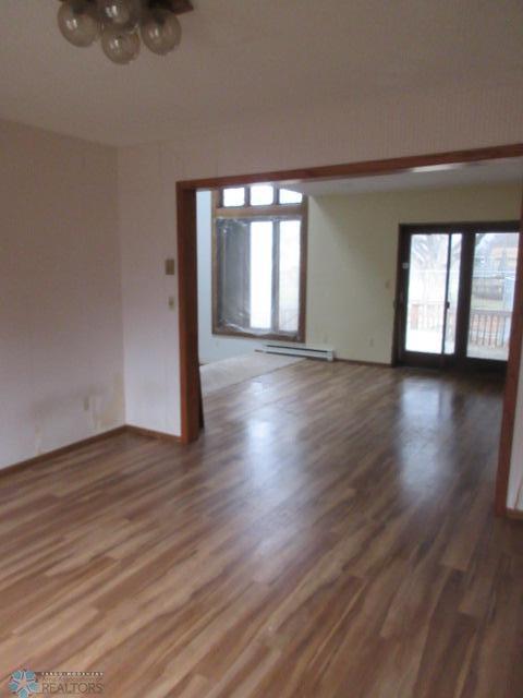 Fargo, North Dakota 58102, United States, 5 Bedrooms Bedrooms, ,3 BathroomsBathrooms,Residential,Active,113895