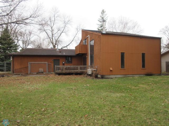 Fargo, North Dakota 58102, United States, 5 Bedrooms Bedrooms, ,3 BathroomsBathrooms,Residential,Active,113895