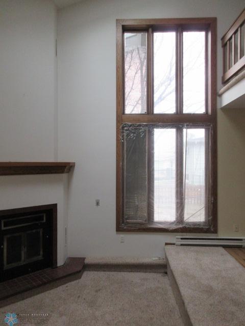 Fargo, North Dakota 58102, United States, 5 Bedrooms Bedrooms, ,3 BathroomsBathrooms,Residential,Active,113895