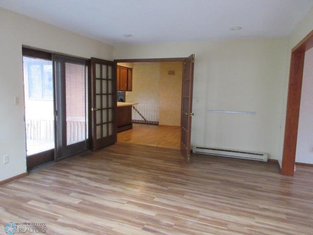 Fargo, North Dakota 58102, United States, 5 Bedrooms Bedrooms, ,3 BathroomsBathrooms,Residential,Active,113895