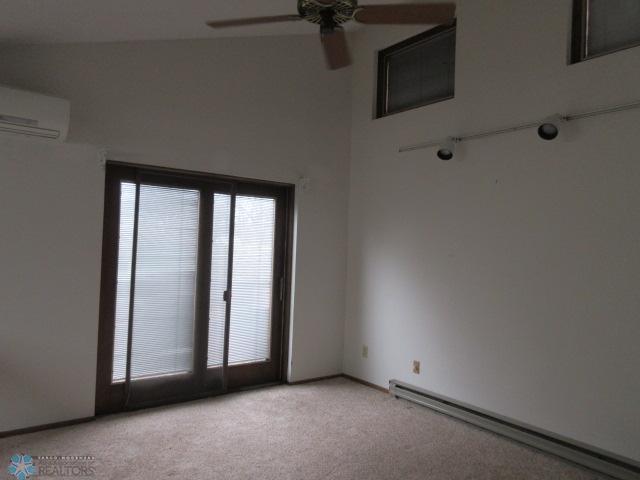 Fargo, North Dakota 58102, United States, 5 Bedrooms Bedrooms, ,3 BathroomsBathrooms,Residential,Active,113895