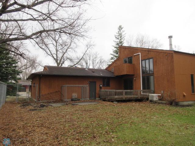 Fargo, North Dakota 58102, United States, 5 Bedrooms Bedrooms, ,3 BathroomsBathrooms,Residential,Active,113895