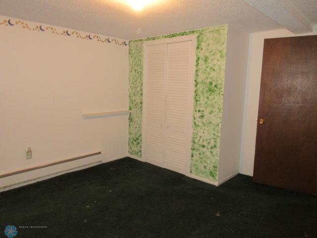 Fargo, North Dakota 58102, United States, 5 Bedrooms Bedrooms, ,3 BathroomsBathrooms,Residential,Active,113895