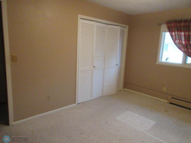 Fargo, North Dakota 58102, United States, 5 Bedrooms Bedrooms, ,3 BathroomsBathrooms,Residential,Active,113895