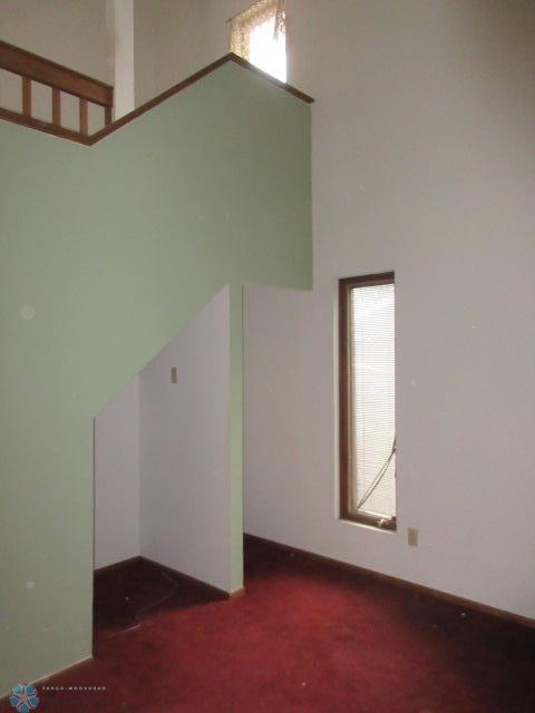 Fargo, North Dakota 58102, United States, 5 Bedrooms Bedrooms, ,3 BathroomsBathrooms,Residential,Active,113895