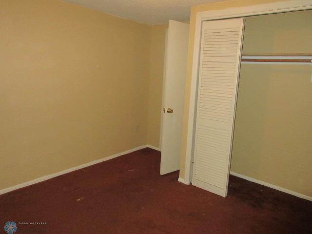 Fargo, North Dakota 58102, United States, 5 Bedrooms Bedrooms, ,3 BathroomsBathrooms,Residential,Active,113895