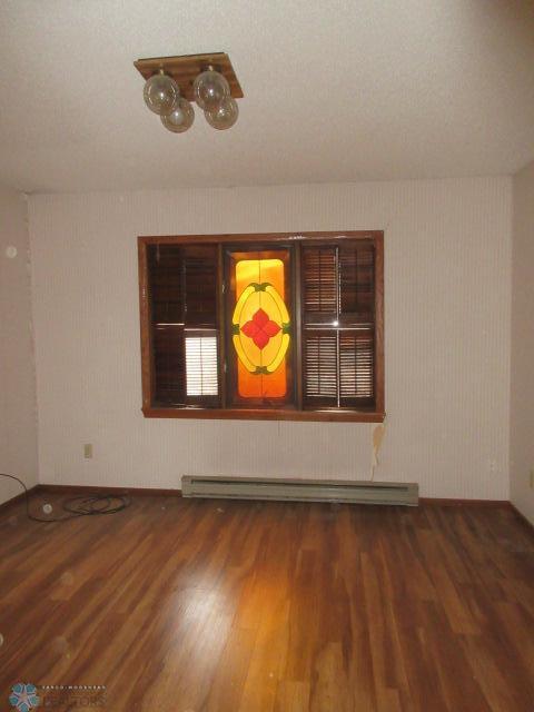 Fargo, North Dakota 58102, United States, 5 Bedrooms Bedrooms, ,3 BathroomsBathrooms,Residential,Active,113895