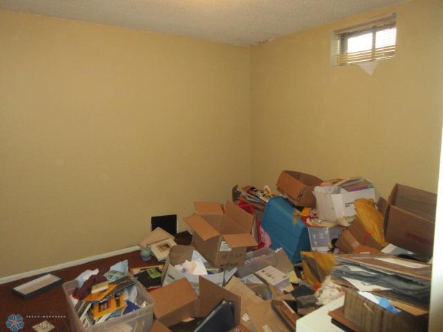 Fargo, North Dakota 58102, United States, 5 Bedrooms Bedrooms, ,3 BathroomsBathrooms,Residential,Active,113895