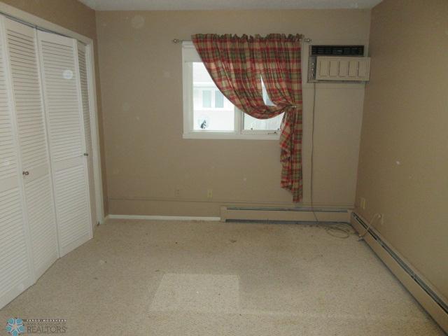 Fargo, North Dakota 58102, United States, 5 Bedrooms Bedrooms, ,3 BathroomsBathrooms,Residential,Active,113895