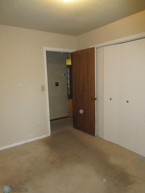 Fargo, North Dakota 58102, United States, 5 Bedrooms Bedrooms, ,3 BathroomsBathrooms,Residential,Active,113895