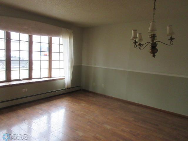 Fargo, North Dakota 58102, United States, 5 Bedrooms Bedrooms, ,3 BathroomsBathrooms,Residential,Active,113895