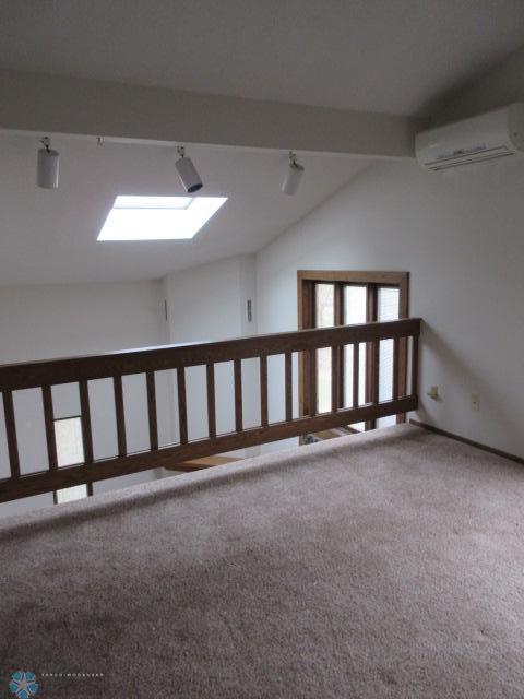 Fargo, North Dakota 58102, United States, 5 Bedrooms Bedrooms, ,3 BathroomsBathrooms,Residential,Active,113895