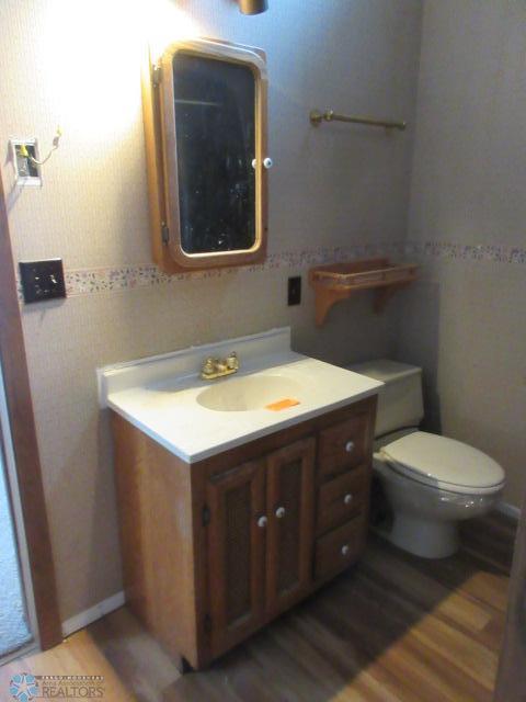 Fargo, North Dakota 58102, United States, 5 Bedrooms Bedrooms, ,3 BathroomsBathrooms,Residential,Active,113895