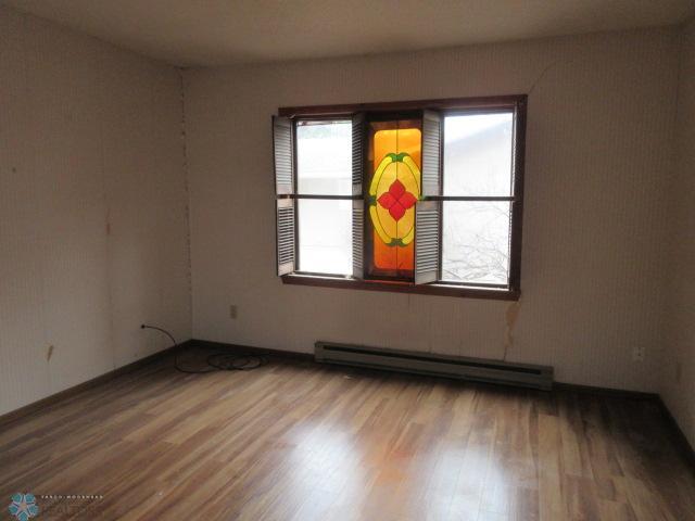 Fargo, North Dakota 58102, United States, 5 Bedrooms Bedrooms, ,3 BathroomsBathrooms,Residential,Active,113895