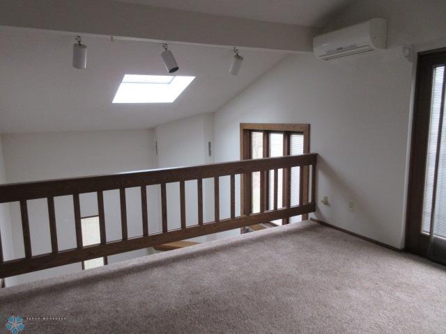 Fargo, North Dakota 58102, United States, 5 Bedrooms Bedrooms, ,3 BathroomsBathrooms,Residential,Active,113895