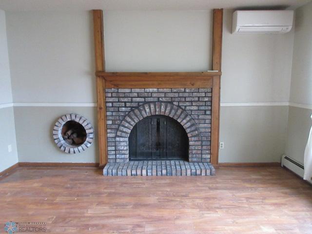 Fargo, North Dakota 58102, United States, 5 Bedrooms Bedrooms, ,3 BathroomsBathrooms,Residential,Active,113895