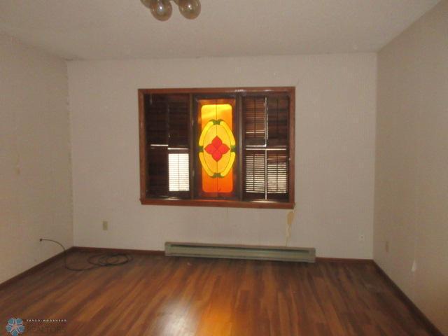 Fargo, North Dakota 58102, United States, 5 Bedrooms Bedrooms, ,3 BathroomsBathrooms,Residential,Active,113895