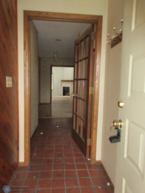 Fargo, North Dakota 58102, United States, 5 Bedrooms Bedrooms, ,3 BathroomsBathrooms,Residential,Active,113895