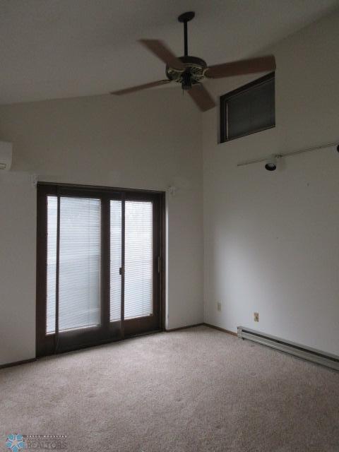 Fargo, North Dakota 58102, United States, 5 Bedrooms Bedrooms, ,3 BathroomsBathrooms,Residential,Active,113895