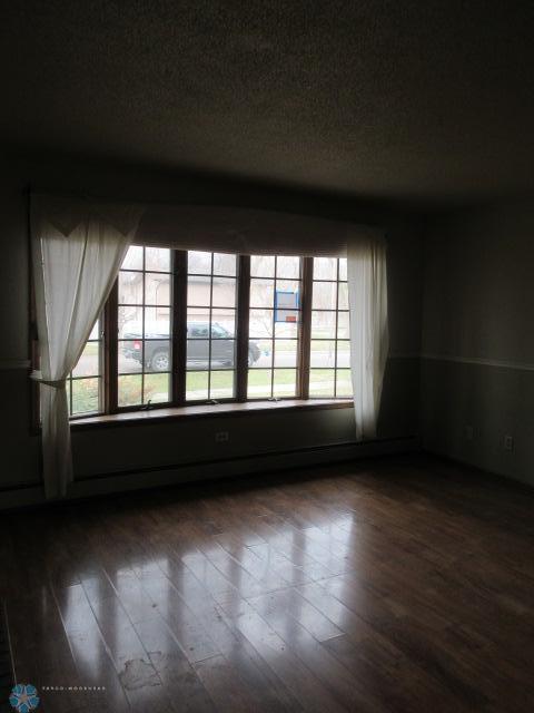 Fargo, North Dakota 58102, United States, 5 Bedrooms Bedrooms, ,3 BathroomsBathrooms,Residential,Active,113895