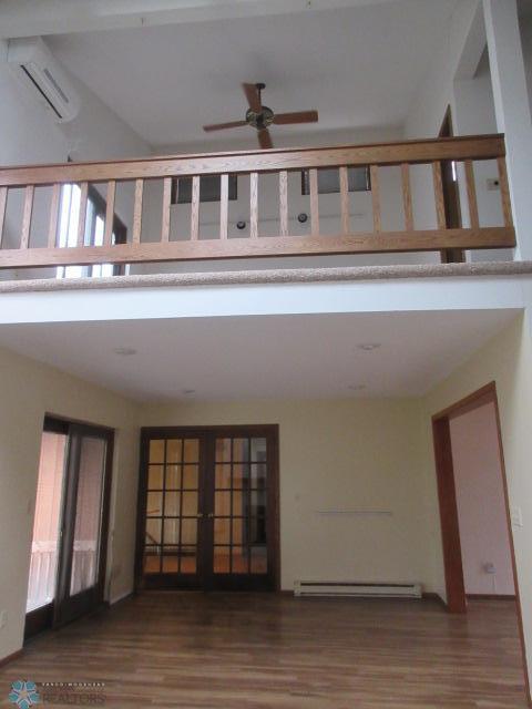 Fargo, North Dakota 58102, United States, 5 Bedrooms Bedrooms, ,3 BathroomsBathrooms,Residential,Active,113895