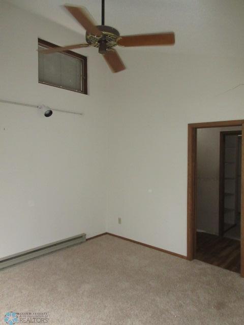 Fargo, North Dakota 58102, United States, 5 Bedrooms Bedrooms, ,3 BathroomsBathrooms,Residential,Active,113895