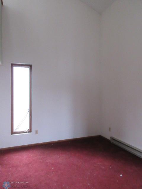 Fargo, North Dakota 58102, United States, 5 Bedrooms Bedrooms, ,3 BathroomsBathrooms,Residential,Active,113895