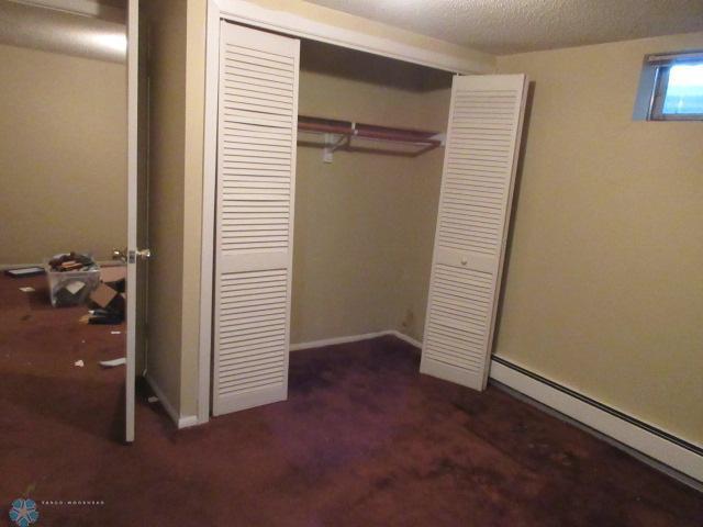 Fargo, North Dakota 58102, United States, 5 Bedrooms Bedrooms, ,3 BathroomsBathrooms,Residential,Active,113895