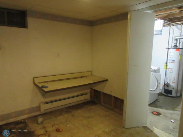 Fargo, North Dakota 58102, United States, 5 Bedrooms Bedrooms, ,3 BathroomsBathrooms,Residential,Active,113895