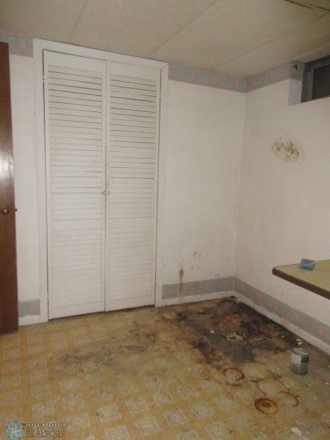 Fargo, North Dakota 58102, United States, 5 Bedrooms Bedrooms, ,3 BathroomsBathrooms,Residential,Active,113895