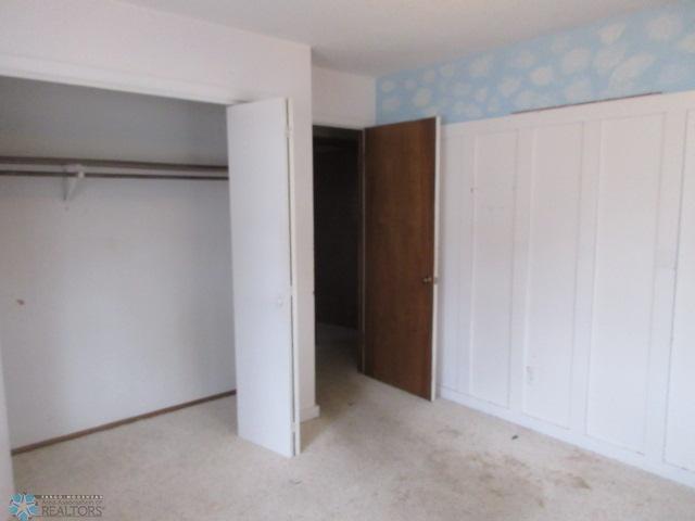 Fargo, North Dakota 58102, United States, 5 Bedrooms Bedrooms, ,3 BathroomsBathrooms,Residential,Active,113895