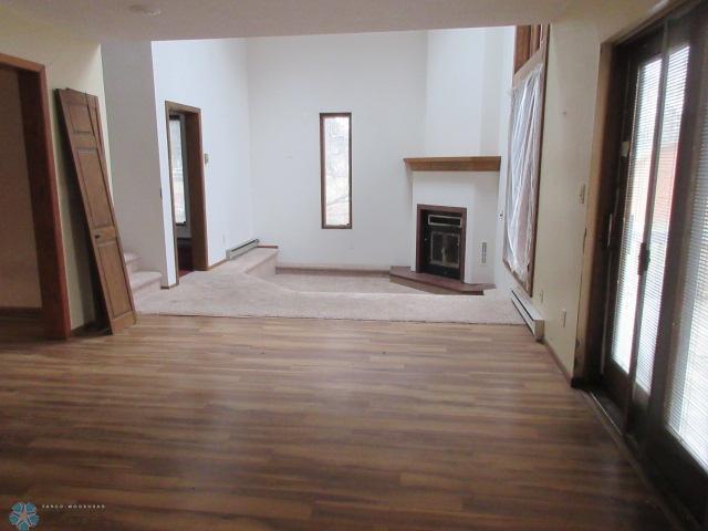 Fargo, North Dakota 58102, United States, 5 Bedrooms Bedrooms, ,3 BathroomsBathrooms,Residential,Active,113895